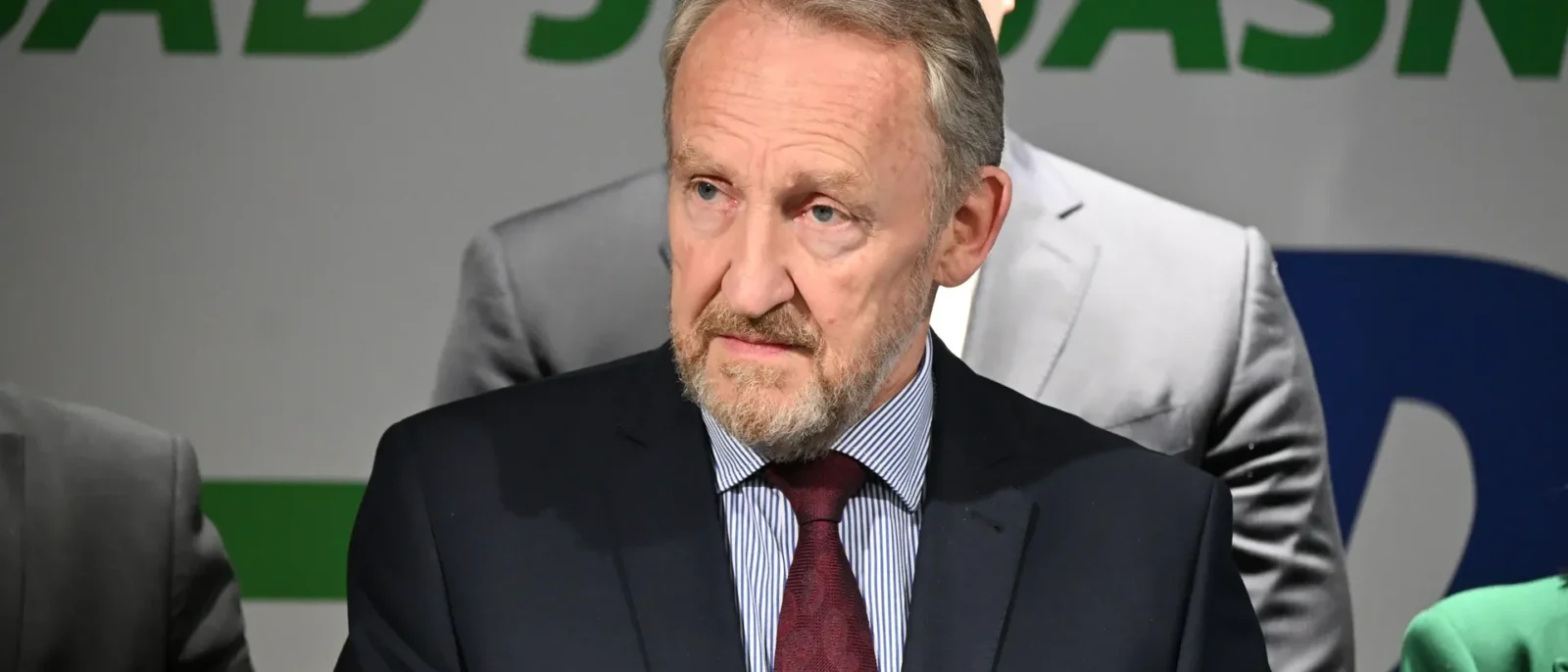 Glavni odbor SDA dao Izetbegoviću mandat za pregovore o koalicijama na svim nivoima vlasti