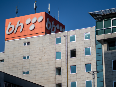 Loše vijesti za korisnike: BH Telecom od 1. decembra povećava cijene Extra paketa